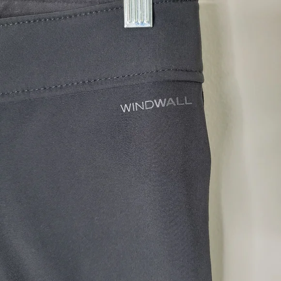 The North Face Apex Sth Pant - Picture 4 of 9